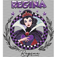 Disney Style-DSN 272